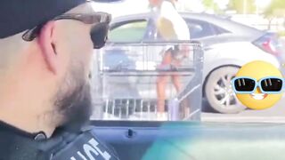 wrestling ???? in the streets ???? #Street_wrestling #street_fights # #sad #motivation #funny_videos #funny #comedyvideos #happy #