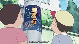 Doraemon New Episode 29-06-2024 - Episodec 01 Doraemon Cartoon - Doraemon In Hindi - Doraemon Movie