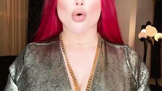 full video 258