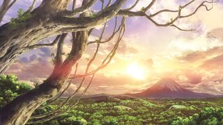 Dr Stone-S01E06
