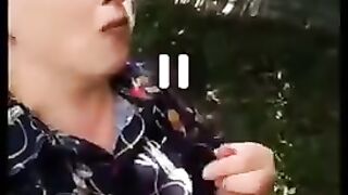 Стимулятор