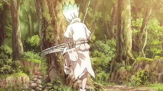 Dr Stone-S01E07