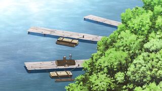 Dr Stone-S01E08