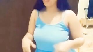 full video 263