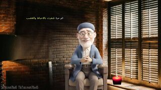 لا تخسروا علاقاتكم بسهولة!