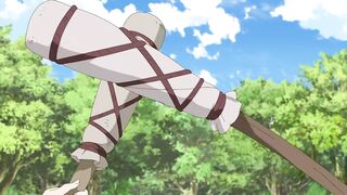 Dr Stone-S01E011
