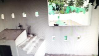 video 737