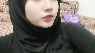 Hy I'm from Indonesia