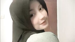 Hi I come from Indonesia