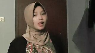 dancing 14