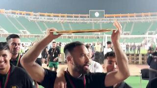 full video 266