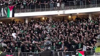 full video 268