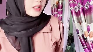 dancing 15