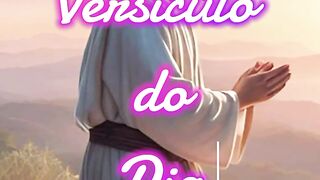 Versículo do Dia. 98