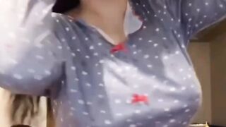 full video 270