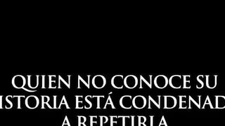 Quinto capitulo pablo escobar