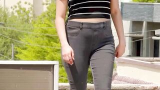 Unseen videos 43