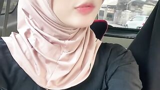 Beautiful woman 32