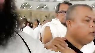 TATTOOED_MUSLIMS_IN_MECCA