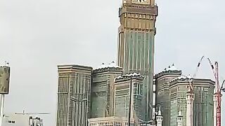 Nimaz_Chorna_Musalman_ka.._????☝????_