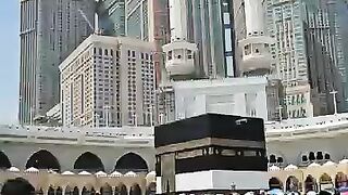 Duniya_Mein_Aise_Rahu___Dr._israr_Ahmad_Voice
