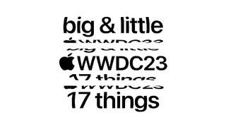 WWDC23: 17 big & little things | Apple
