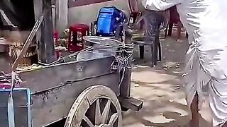 وفا 2