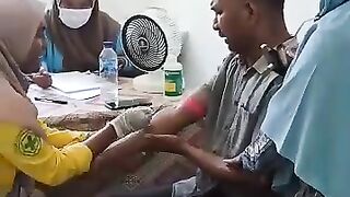 Pria lemah#sorotanvideolucu#moment##fypviral"##slminteraksi#
