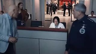 Microsoft fun