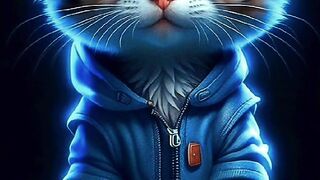 cat ai