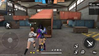 Игры