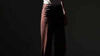 girl dance 16