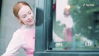 Tiktokvefos
