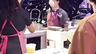 Epic fail moments