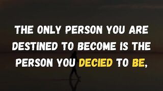 Motivational Quotes 20
