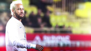 Neymar jr 22