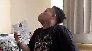 KEGERAHAN APA BIKIN MASALAH⁉️