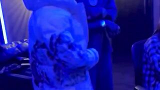 ????Shallipopi x Arrdee