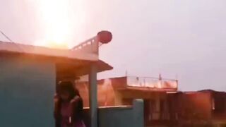 बिहार के सीतामढ़ी से एक हैरान