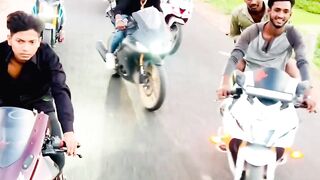 why are hindi always tacky