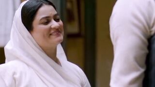 MAHARAJ (2024) Part 4