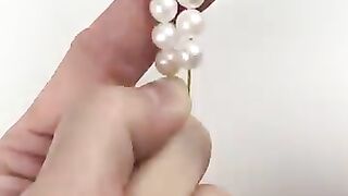 videoplayback 33