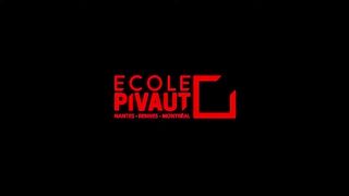 En attente de signal - PIVAUT 2023