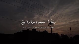 تلاوت القرآن الکریم???? 3