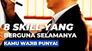 Motivation for you 2