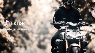 Superbike