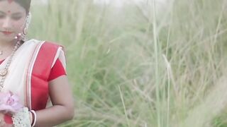 Brishti Samaddar Fap Edit