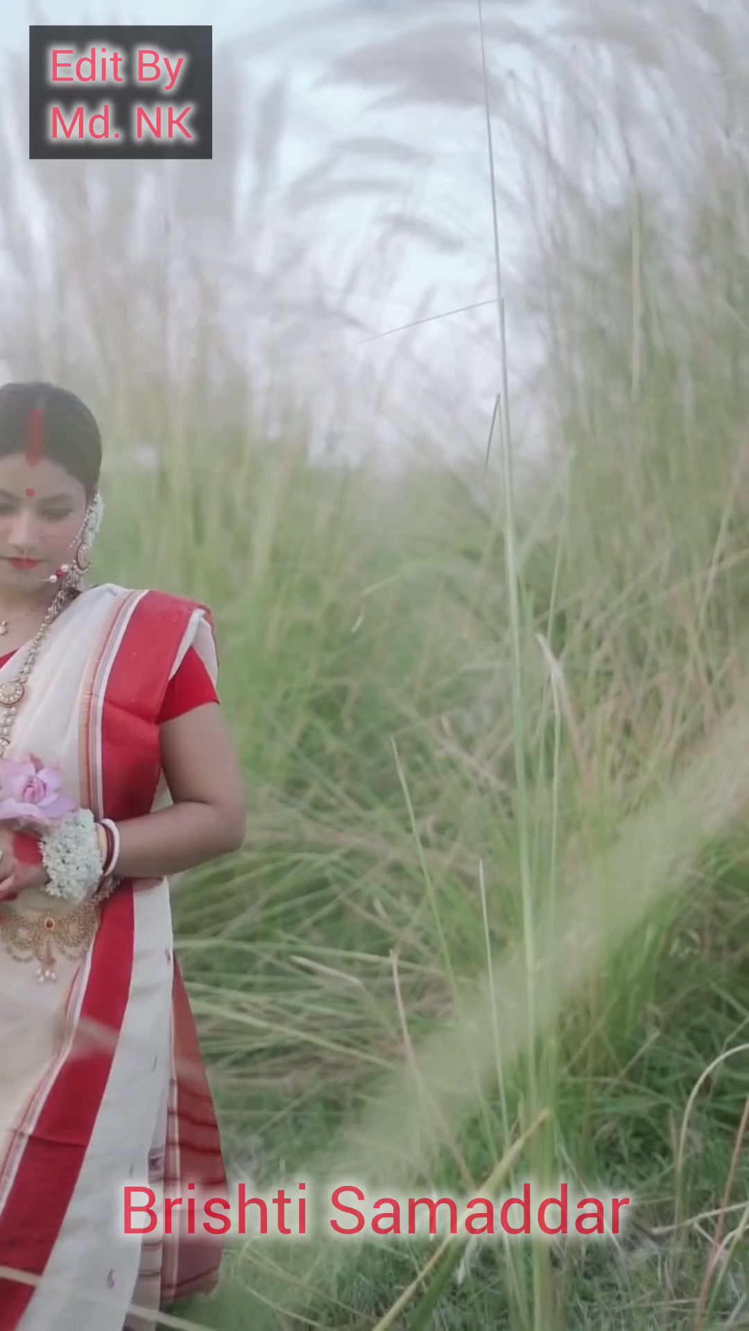 Brishti Samaddar Fap Edit - Febspot