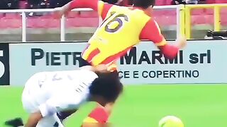 Funny football collection #funnyvidios