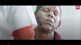 Tamil Movie Super ???? scene